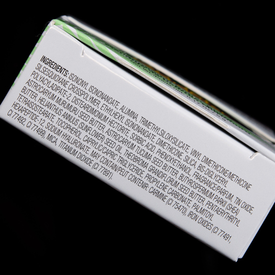 Physicians Formula Pink Butter Highlighter Review, Photos, Swatches