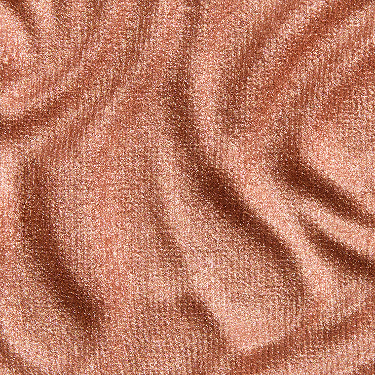 Physicians Formula Rose Gold Butter Highlighter