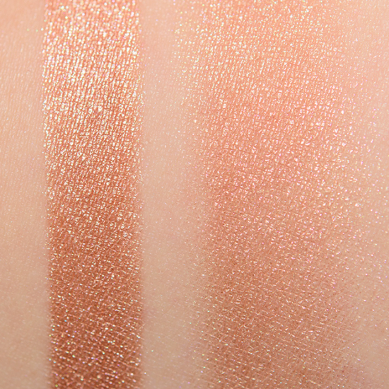 Physicians Formula Rose Gold Butter Highlighter