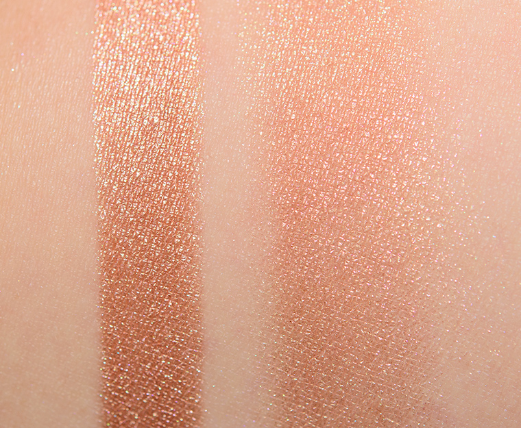 Physicians Formula Rose Gold Butter Highlighter