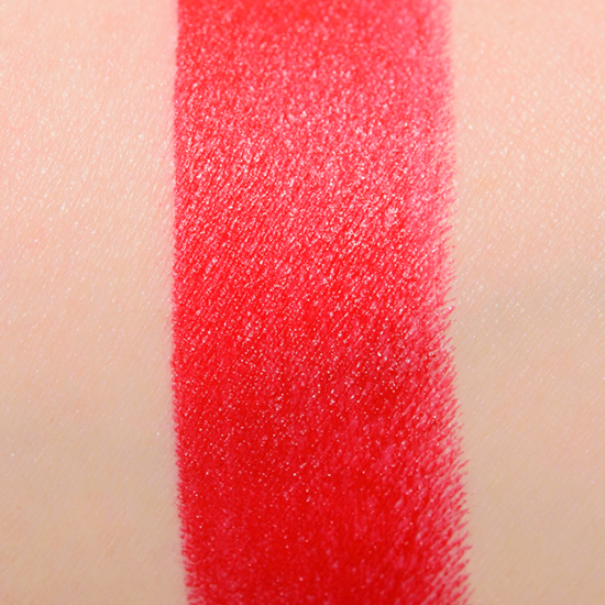 Sephora A Little Magic (22) Lipstories Lipstick
