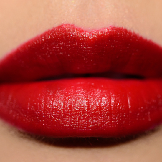 Sephora A Little Magic (22) Lipstories Lipstick