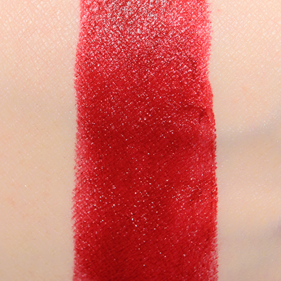 Sephora After Hours (23) Lipstories Lipstick