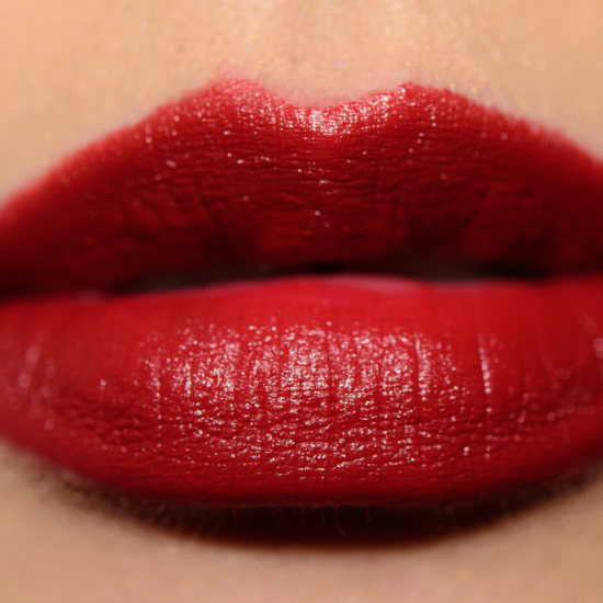Sephora After Hours (23) Lipstories Lipstick