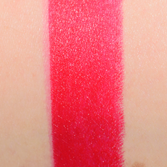 Sephora All Washed Up (26) Lipstories Lipstick