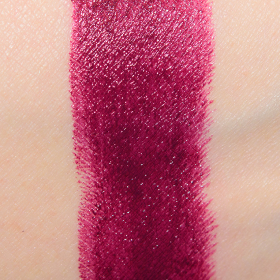 Sephora Berry-licious (32) Lipstories Lipstick