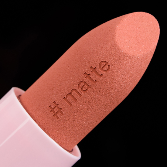 Sephora Lipstories Lipstick Brunch Date (01)