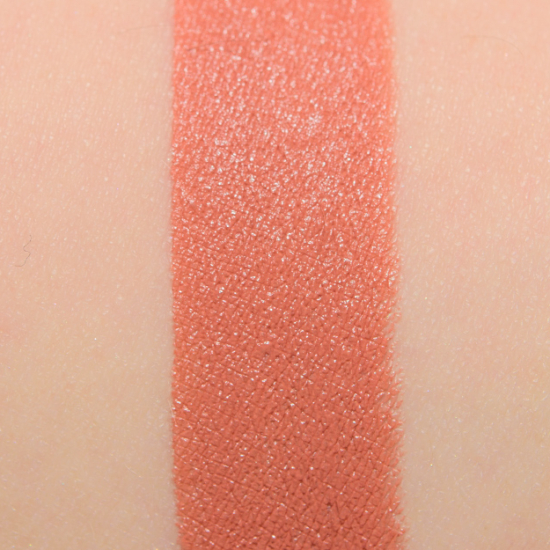 Sephora Brunch Date (01) Lipstories Lipstick
