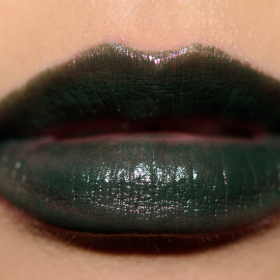 Sephora Lipstories Lipstick Cash Money (47)