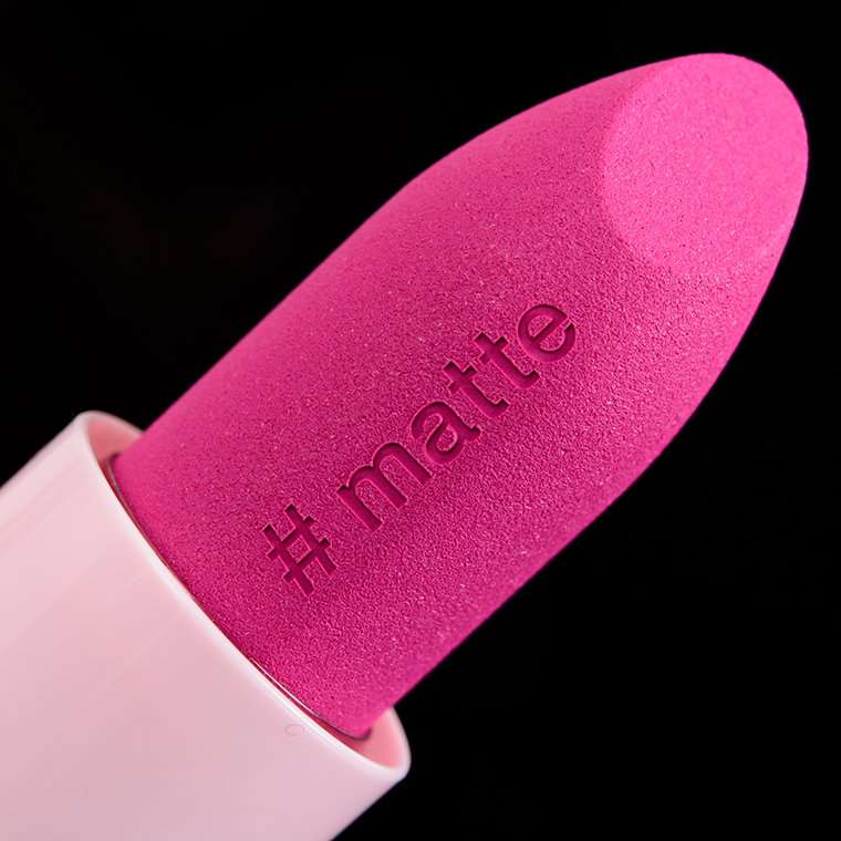 Sephora Celebrate (12) Lipstories Lipstick