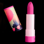 Sephora Celebrate (12) Lipstories Lipstick