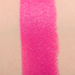 Sephora Celebrate (12) Lipstories Lipstick