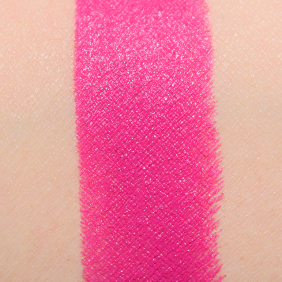 Sephora Celebrate (12) Lipstories Lipstick