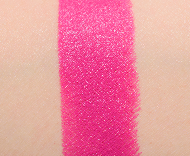 Sephora Celebrate (12) Lipstories Lipstick