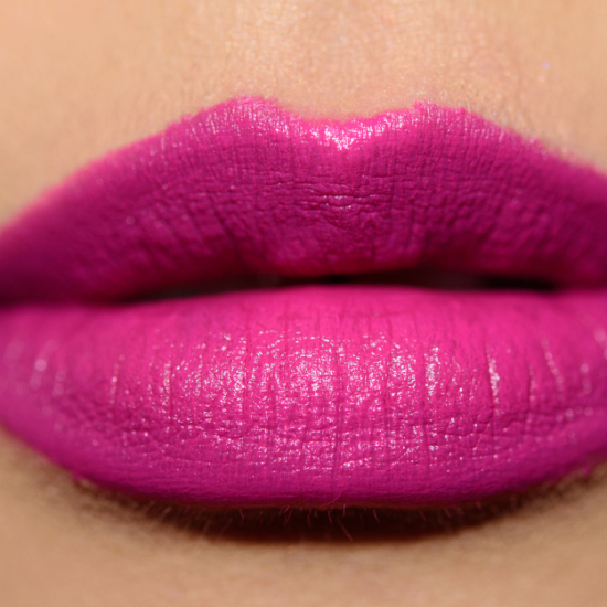Sephora Celebrate (12) Lipstories Lipstick