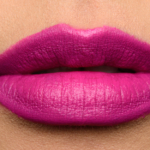 Sephora Celebrate (12) Lipstories Lipstick
