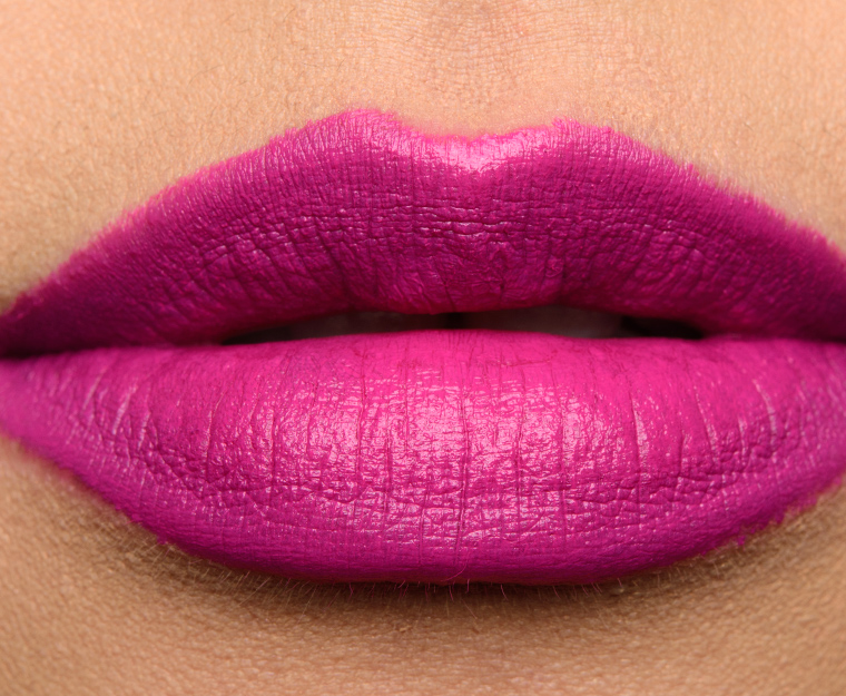 Sephora Celebrate (12) Lipstories Lipstick