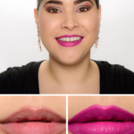 Sephora Celebrate (12) Lipstories Lipstick