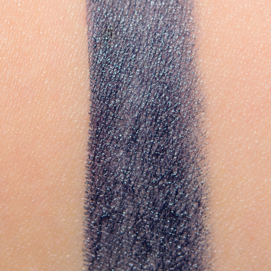 Sephora City Beat (45) Lipstories Lipstick