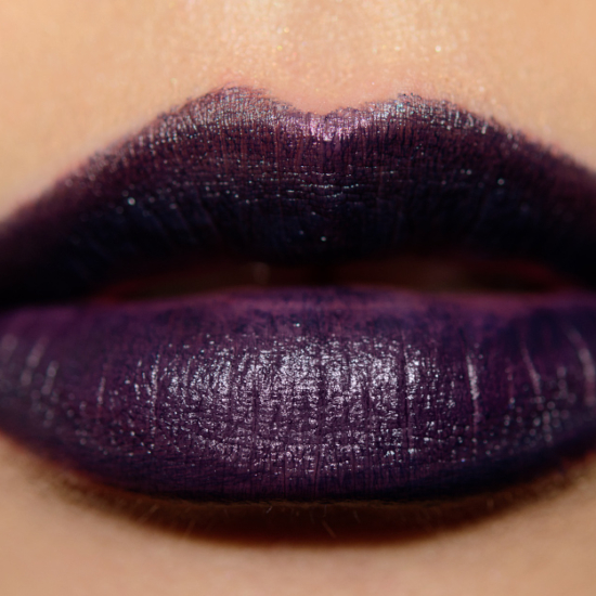Sephora Lipstories Lipstick City Beat (45)
