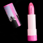 Sephora Coconut Grove (13) Lipstories Lipstick