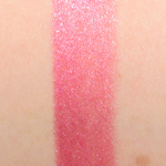 Sephora Coconut Grove (13) Lipstories Lipstick