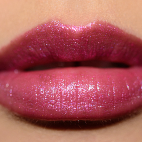 Sephora Coconut Grove (13) Lipstories Lipstick