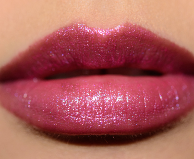 Sephora Coconut Grove (13) Lipstories Lipstick