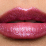 Sephora Coconut Grove (13) Lipstories Lipstick