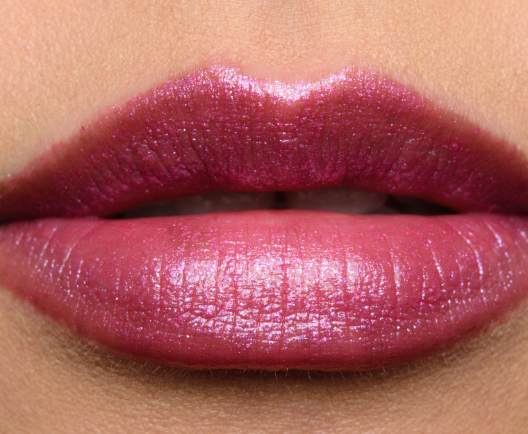 Sephora Coconut Grove (13) Lipstories Lipstick