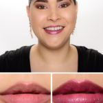 Sephora Coconut Grove (13) Lipstories Lipstick