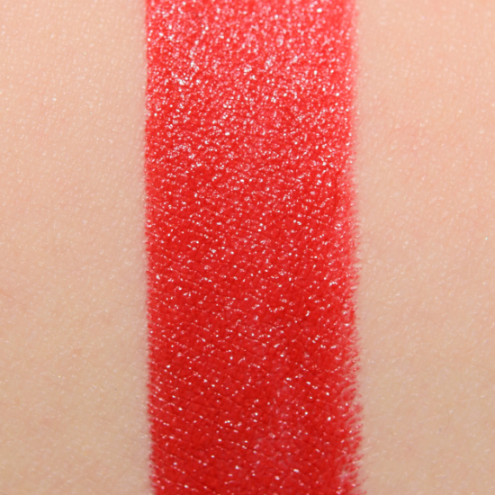 Sephora Deep Water Bay (24) Lipstories Lipstick