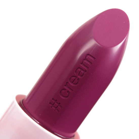 Sephora Lipstories Lipstick Desert Trip (39)