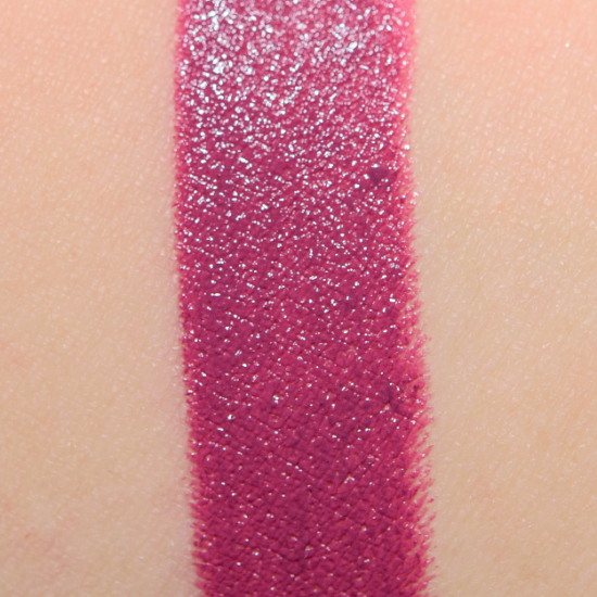 Sephora Desert Trip (39) Lipstories Lipstick