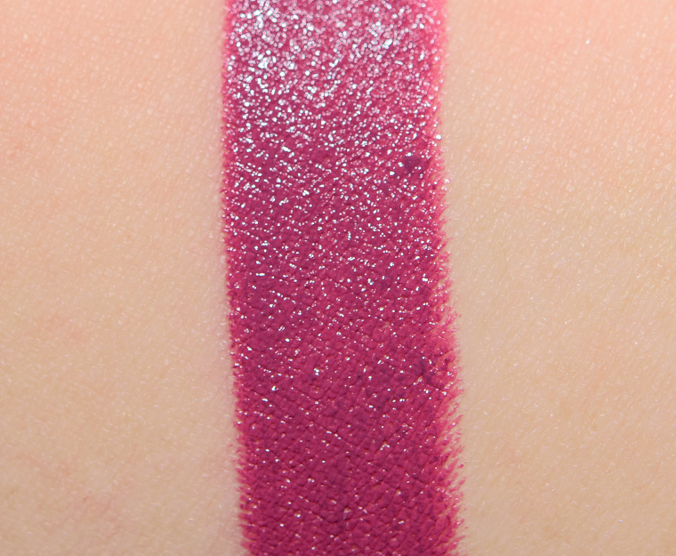 Sephora Desert Trip (39) Lipstories Lipstick