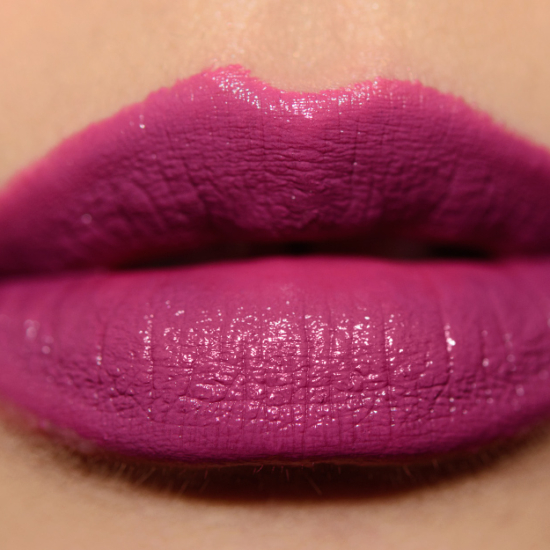 Sephora Desert Trip (39) Lipstories Lipstick
