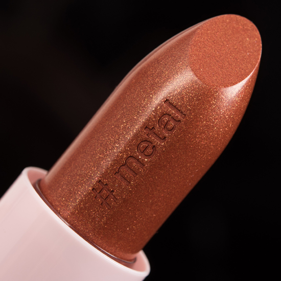 Sephora Festival Lights (51) Lipstories Lipstick