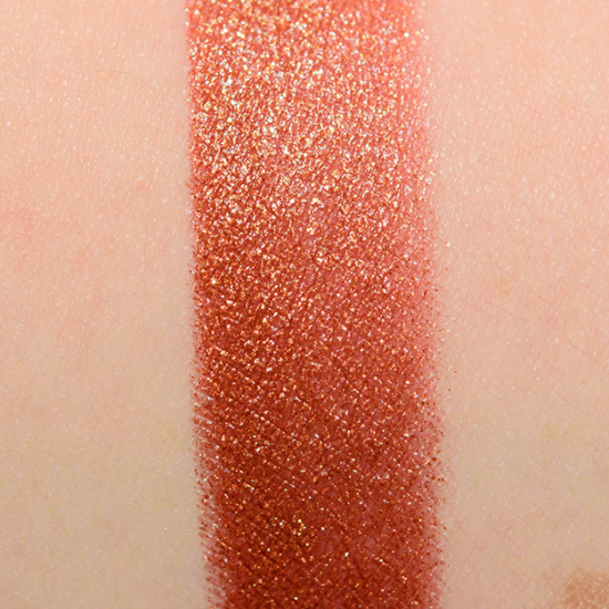 Sephora Festival Lights (51) Lipstories Lipstick