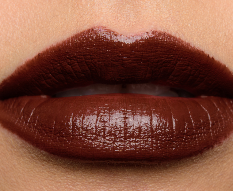 Sephora Fire Side (11) Lipstories Lipstick
