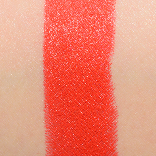 Sephora First Class (25) Lipstories Lipstick