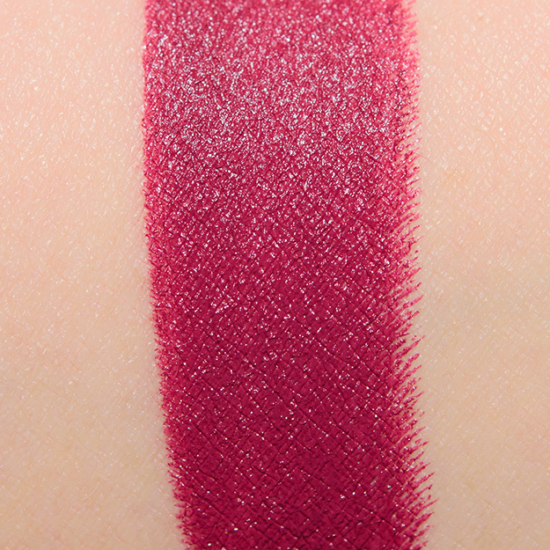 Sephora Golden Gate (31) Lipstories Lipstick