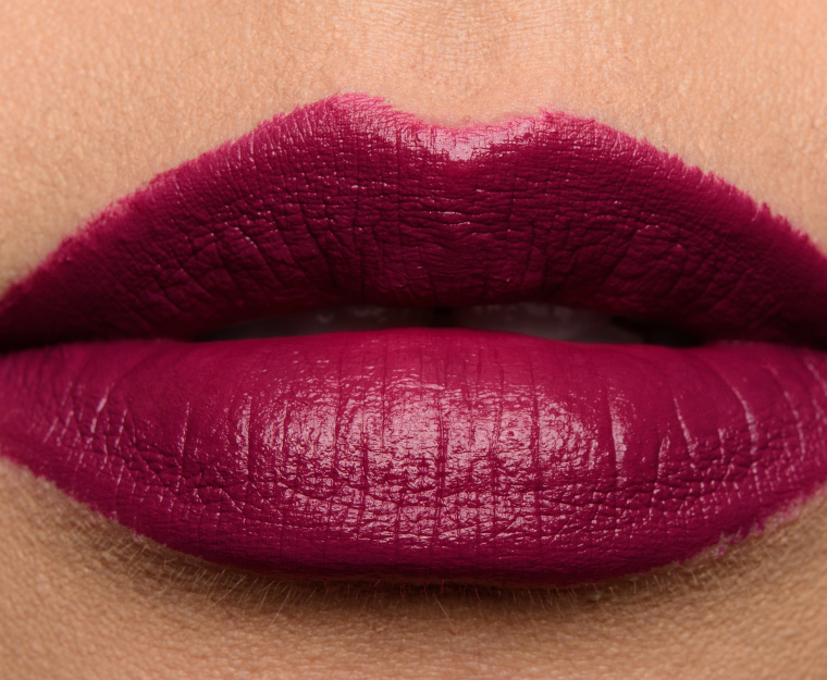 Sephora Golden Gate (31) Lipstories Lipstick