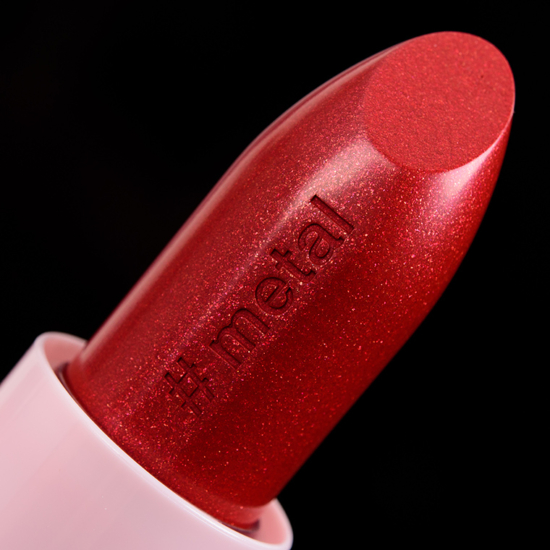 Sephora Lipstories Lipstick Hong Kong by Night (27)