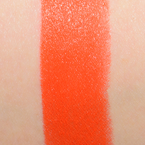 Sephora Hot in Havana (37) Lipstories Lipstick