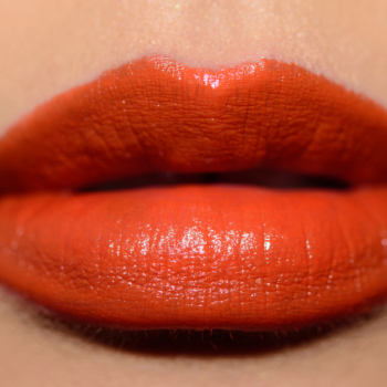 Sephora Hot in Havana (37) Lipstories Lipstick
