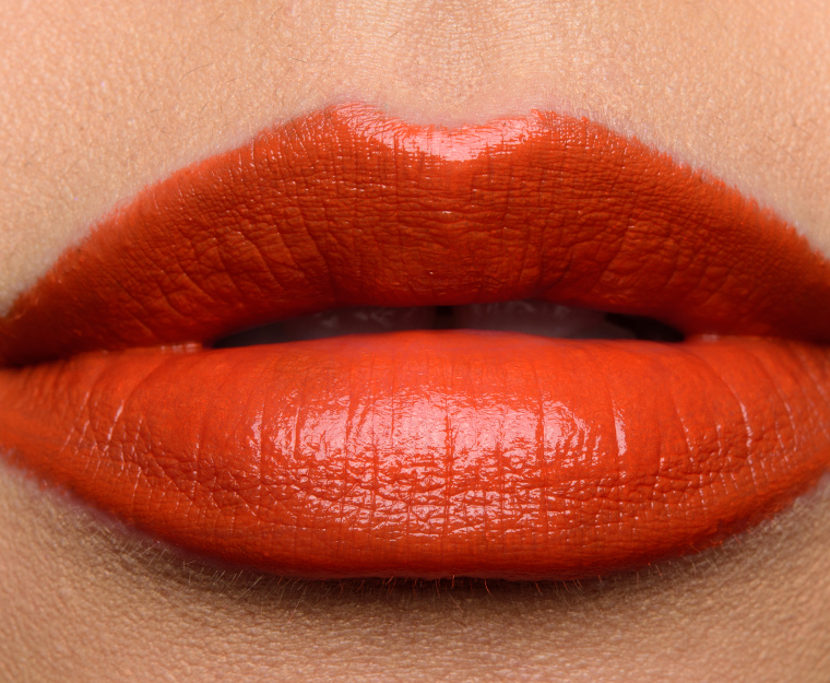 Sephora Hot in Havana (37) Lipstories Lipstick