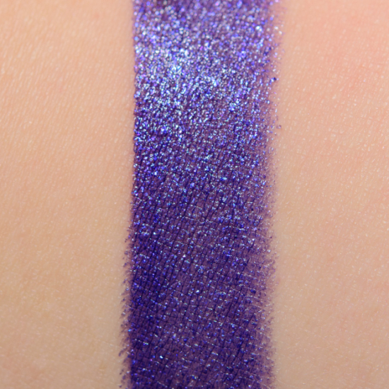 Sephora Ice Breaker (46) Lipstories Lipstick