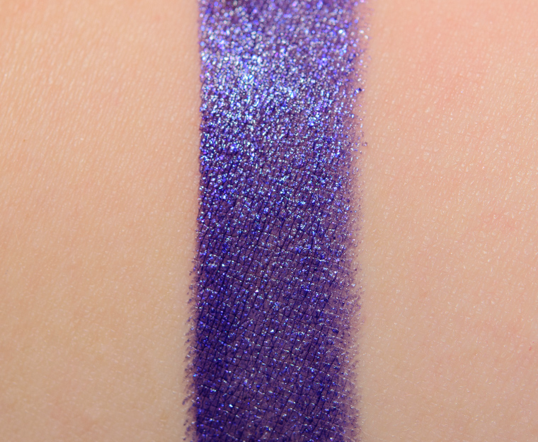 Sephora Ice Breaker (46) Lipstories Lipstick
