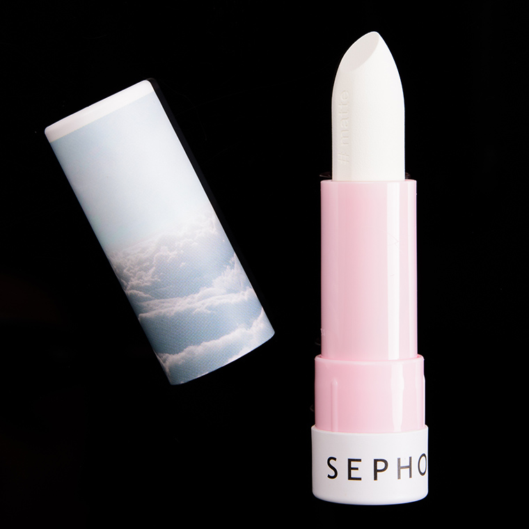 Sephora In the Clouds (43) Lipstories Lipstick