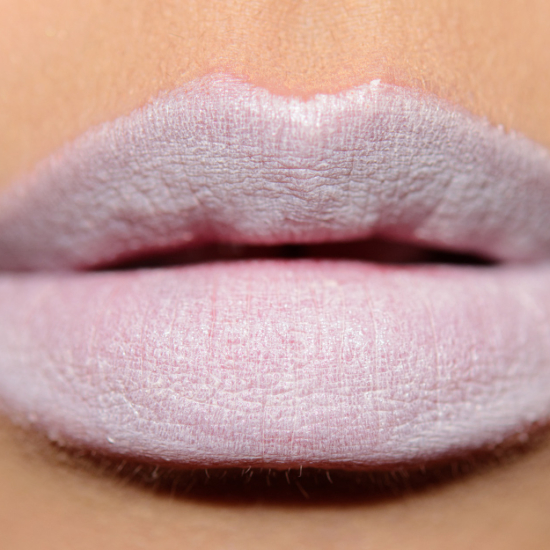 Sephora Lipstories Lipstick In the Clouds (43)